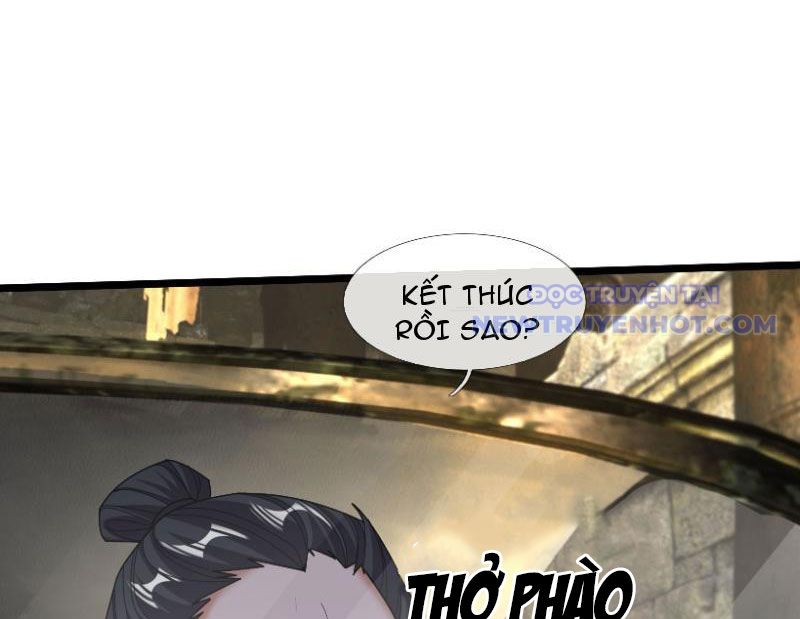 Ta Có Thể Rút Ra Vô Hạn Vật Phẩm Chap 6 - Next Chap 7