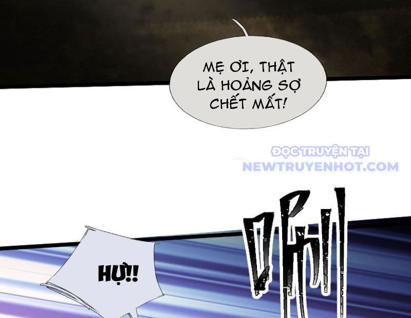 Ta Có Thể Rút Ra Vô Hạn Vật Phẩm Chap 6 - Next Chap 7