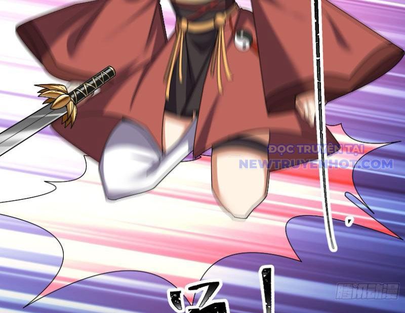 Ta Có Thể Rút Ra Vô Hạn Vật Phẩm Chap 6 - Next Chap 7