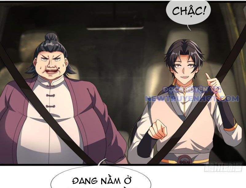 Ta Có Thể Rút Ra Vô Hạn Vật Phẩm Chap 6 - Next Chap 7