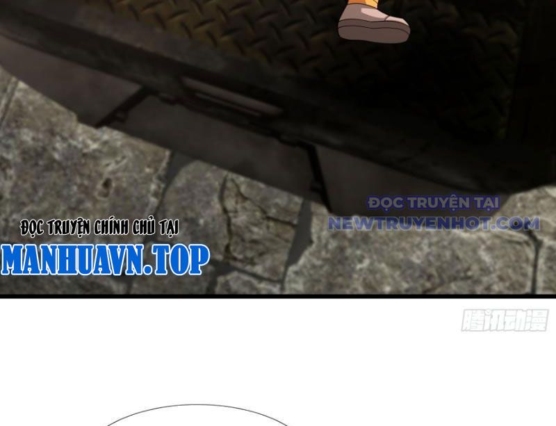 Ta Có Thể Rút Ra Vô Hạn Vật Phẩm Chap 6 - Next Chap 7