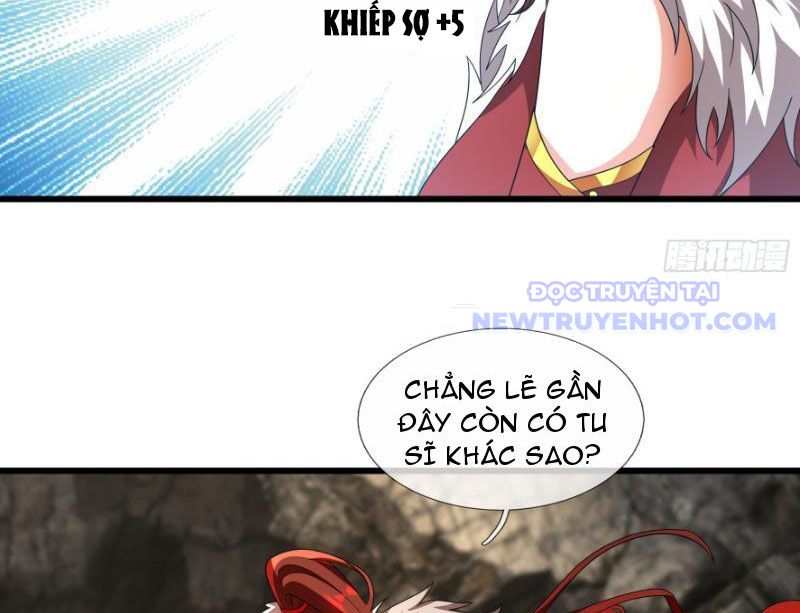 Ta Có Thể Rút Ra Vô Hạn Vật Phẩm Chap 6 - Next Chap 7