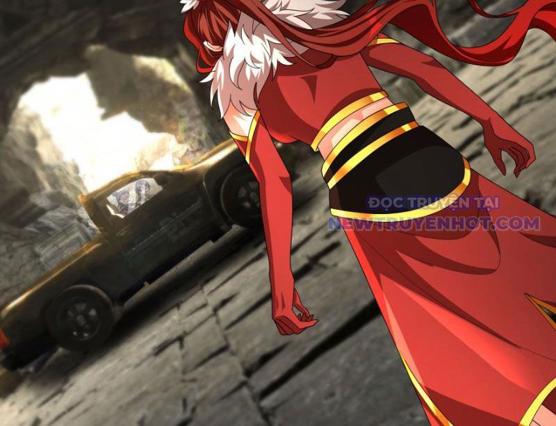 Ta Có Thể Rút Ra Vô Hạn Vật Phẩm Chap 6 - Next Chap 7