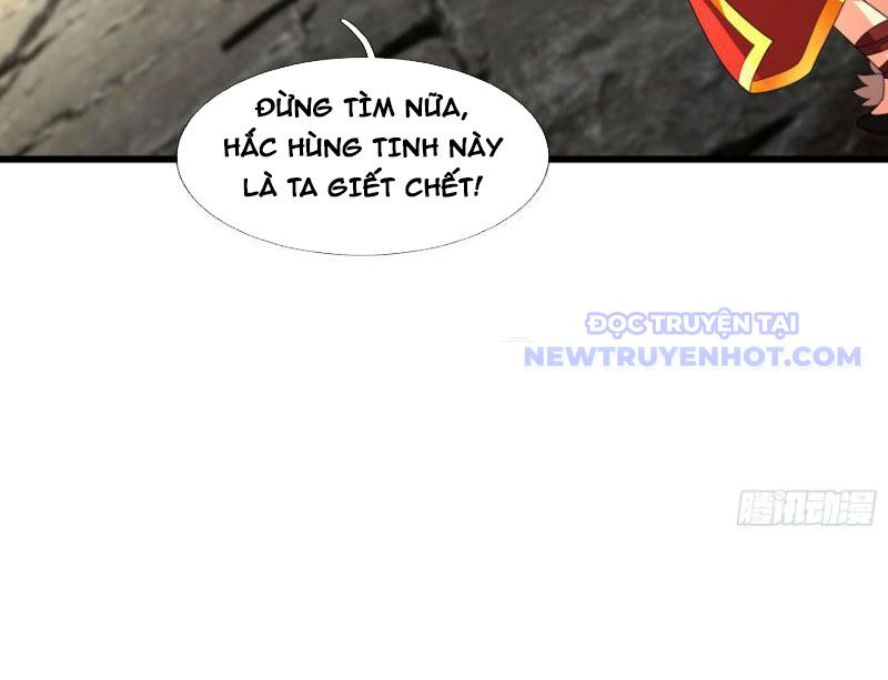 Ta Có Thể Rút Ra Vô Hạn Vật Phẩm Chap 6 - Next Chap 7