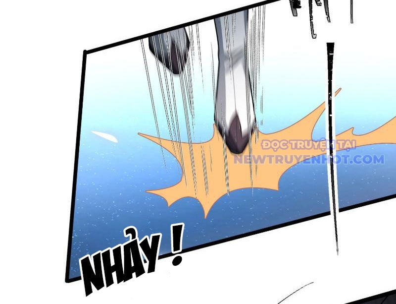 Ta Có Thể Rút Ra Vô Hạn Vật Phẩm Chap 6 - Next Chap 7