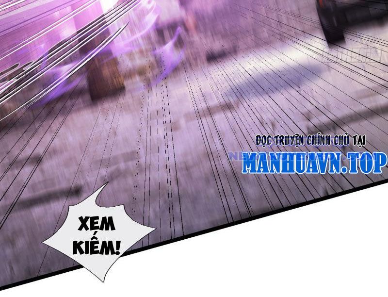 Ta Có Thể Rút Ra Vô Hạn Vật Phẩm Chap 6 - Next Chap 7