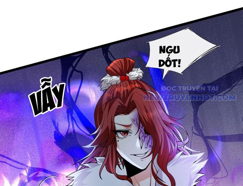 Ta Có Thể Rút Ra Vô Hạn Vật Phẩm Chap 6 - Next Chap 7