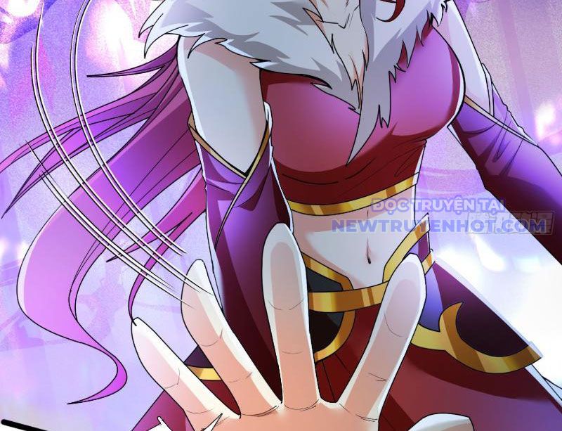 Ta Có Thể Rút Ra Vô Hạn Vật Phẩm Chap 6 - Next Chap 7