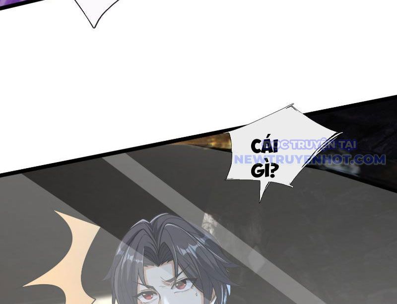 Ta Có Thể Rút Ra Vô Hạn Vật Phẩm Chap 6 - Next Chap 7