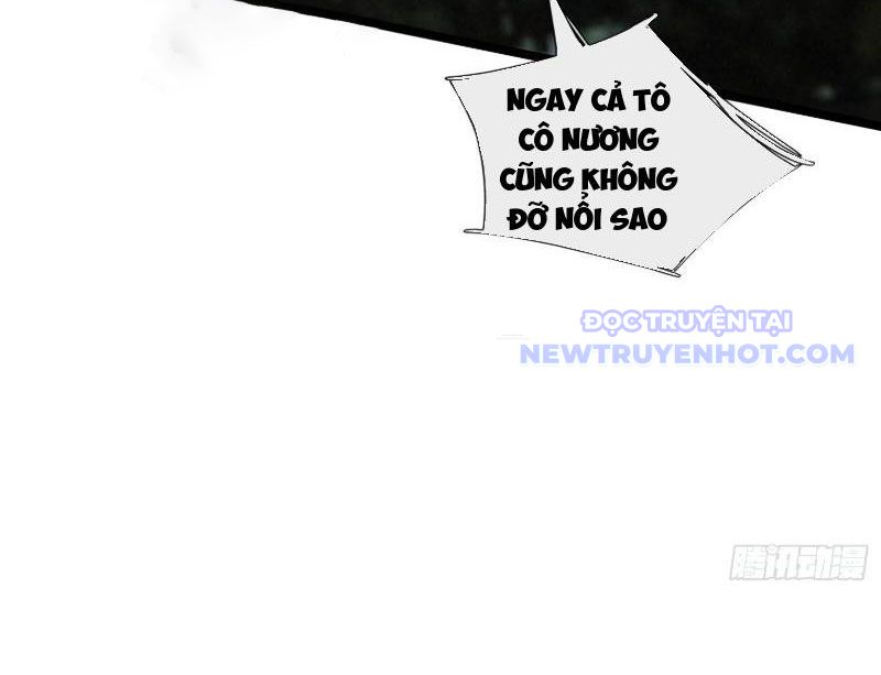 Ta Có Thể Rút Ra Vô Hạn Vật Phẩm Chap 6 - Next Chap 7