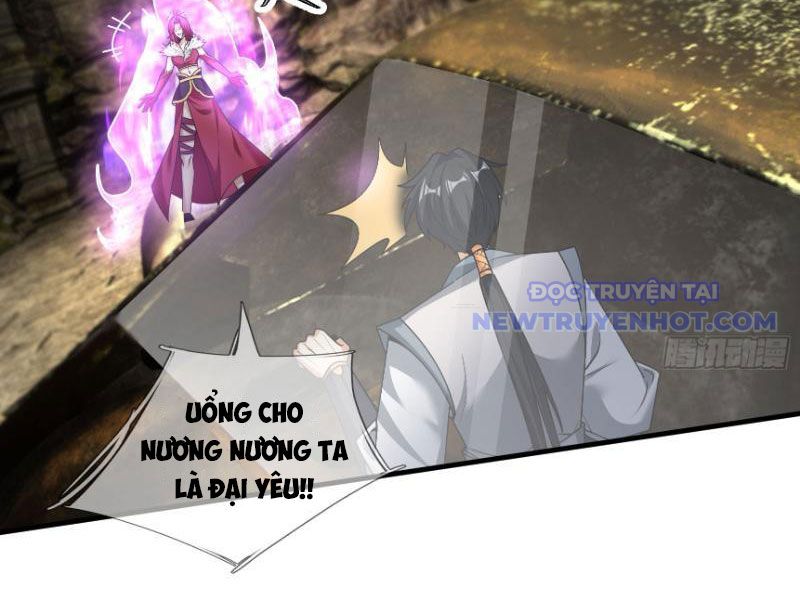 Ta Có Thể Rút Ra Vô Hạn Vật Phẩm Chap 6 - Next Chap 7