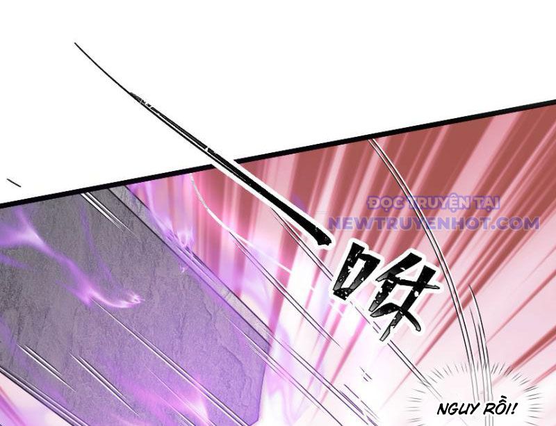 Ta Có Thể Rút Ra Vô Hạn Vật Phẩm Chap 6 - Next Chap 7