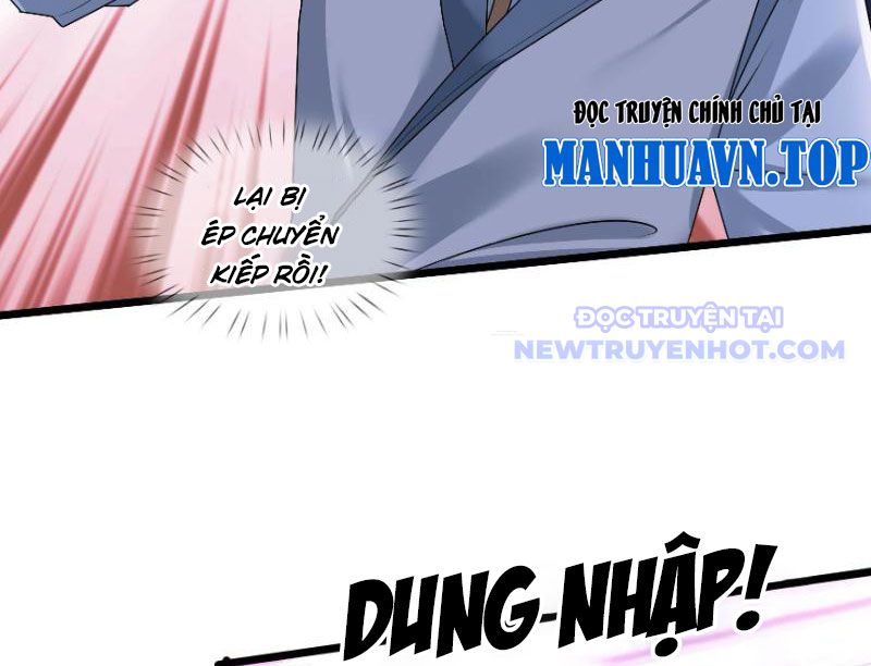 Ta Có Thể Rút Ra Vô Hạn Vật Phẩm Chap 6 - Next Chap 7