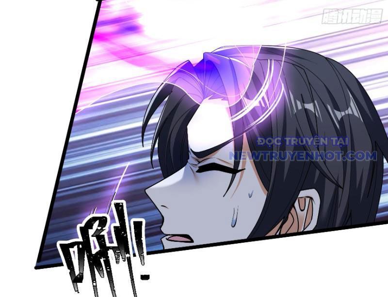 Ta Có Thể Rút Ra Vô Hạn Vật Phẩm Chap 6 - Next Chap 7