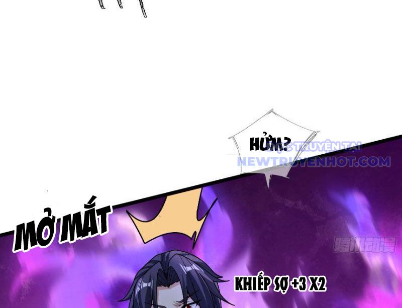 Ta Có Thể Rút Ra Vô Hạn Vật Phẩm Chap 6 - Next Chap 7