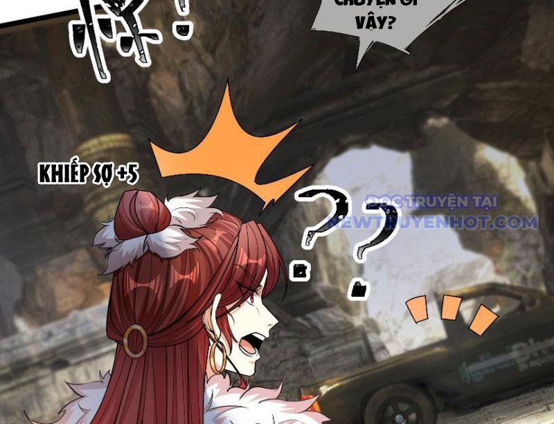 Ta Có Thể Rút Ra Vô Hạn Vật Phẩm Chap 6 - Next Chap 7