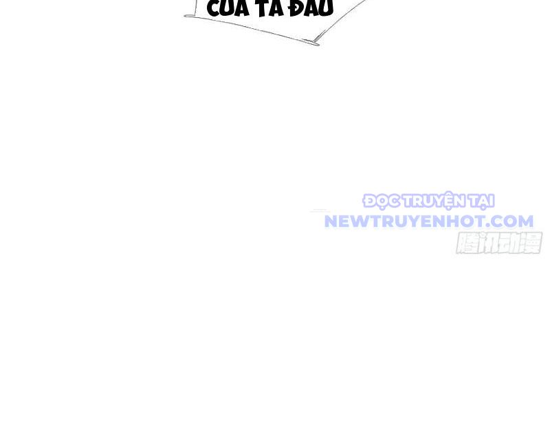 Ta Có Thể Rút Ra Vô Hạn Vật Phẩm Chap 6 - Next Chap 7