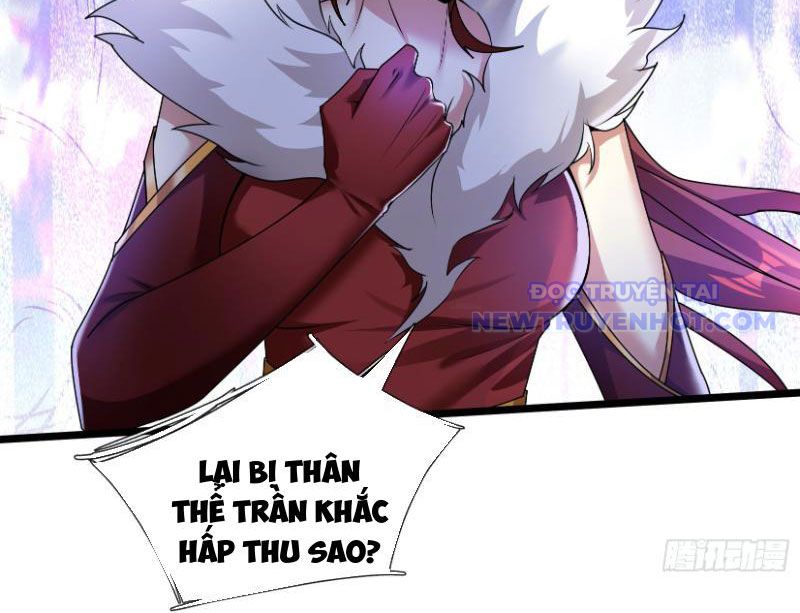 Ta Có Thể Rút Ra Vô Hạn Vật Phẩm Chap 6 - Next Chap 7
