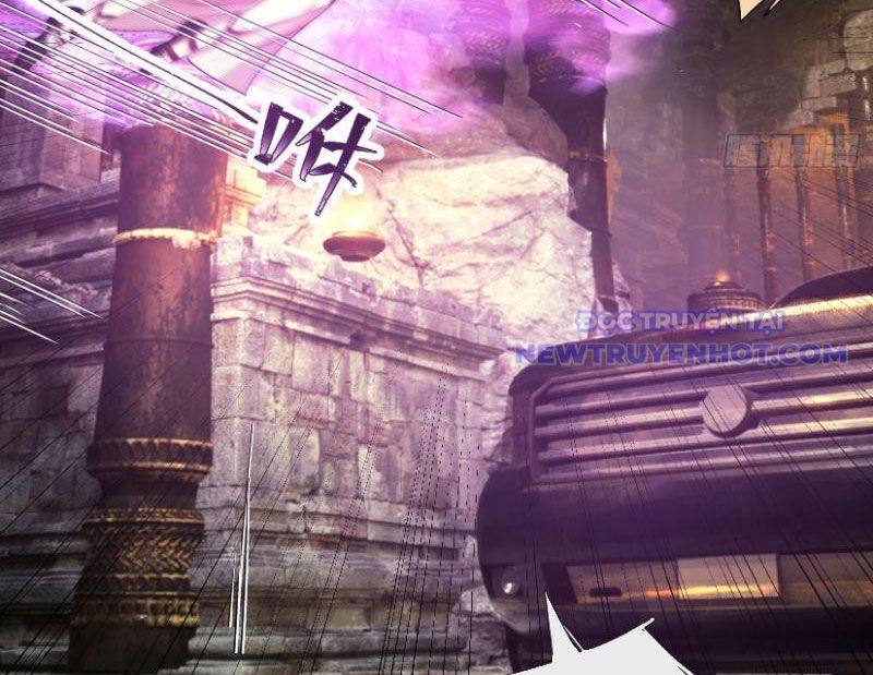 Ta Có Thể Rút Ra Vô Hạn Vật Phẩm Chap 6 - Next Chap 7