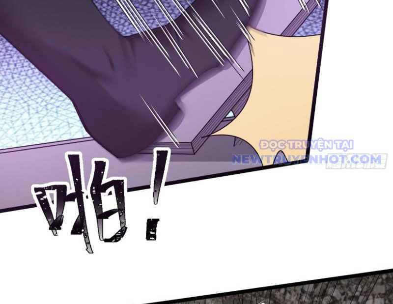 Ta Có Thể Rút Ra Vô Hạn Vật Phẩm Chap 6 - Next Chap 7