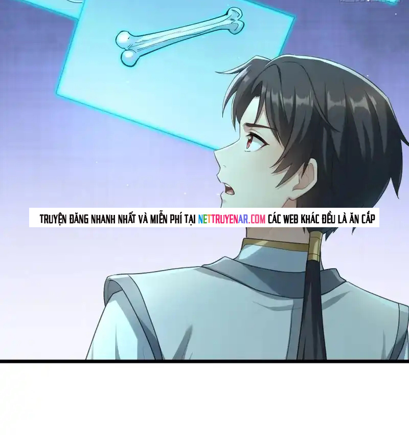 Ta Có Thể Rút Ra Vô Hạn Vật Phẩm Chap 63 - Next Chap 64