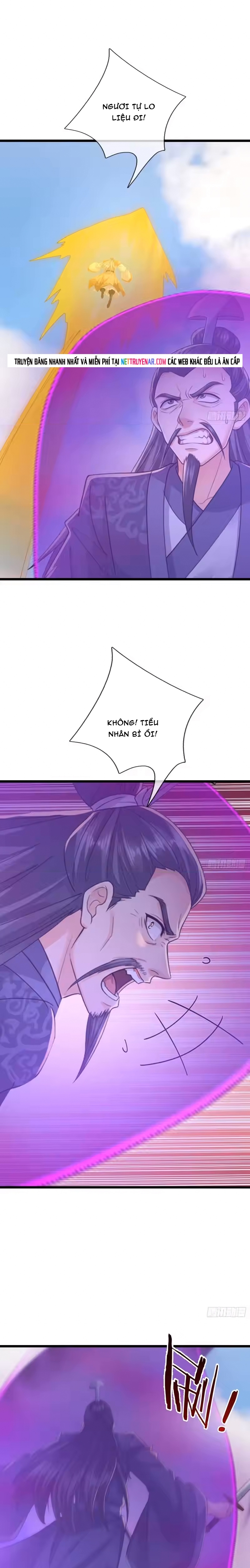 Ta Có Thể Rút Ra Vô Hạn Vật Phẩm Chap 66 - Next Chap 67
