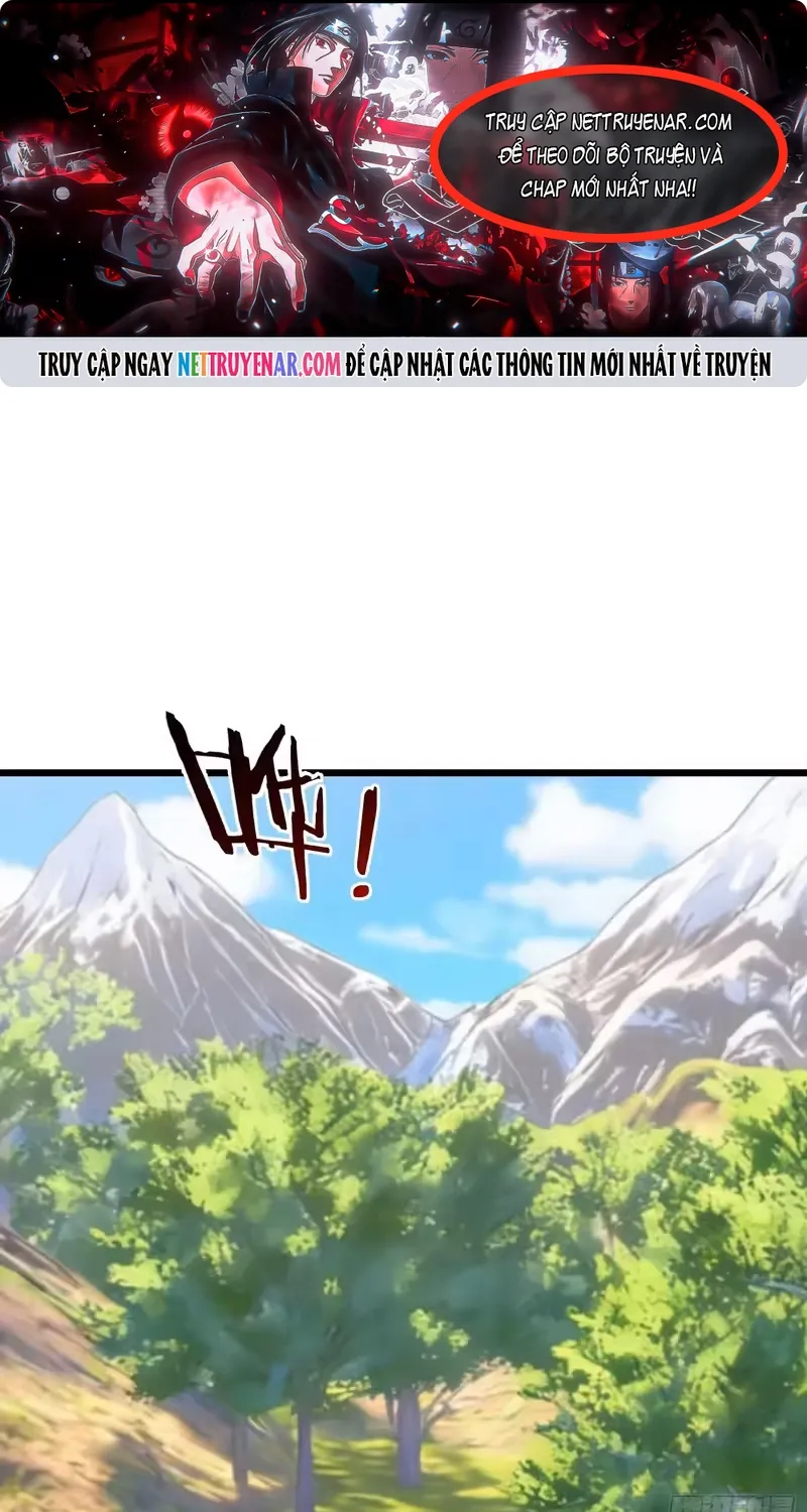 Ta Có Thể Rút Ra Vô Hạn Vật Phẩm Chap 69 - Next Chap 70