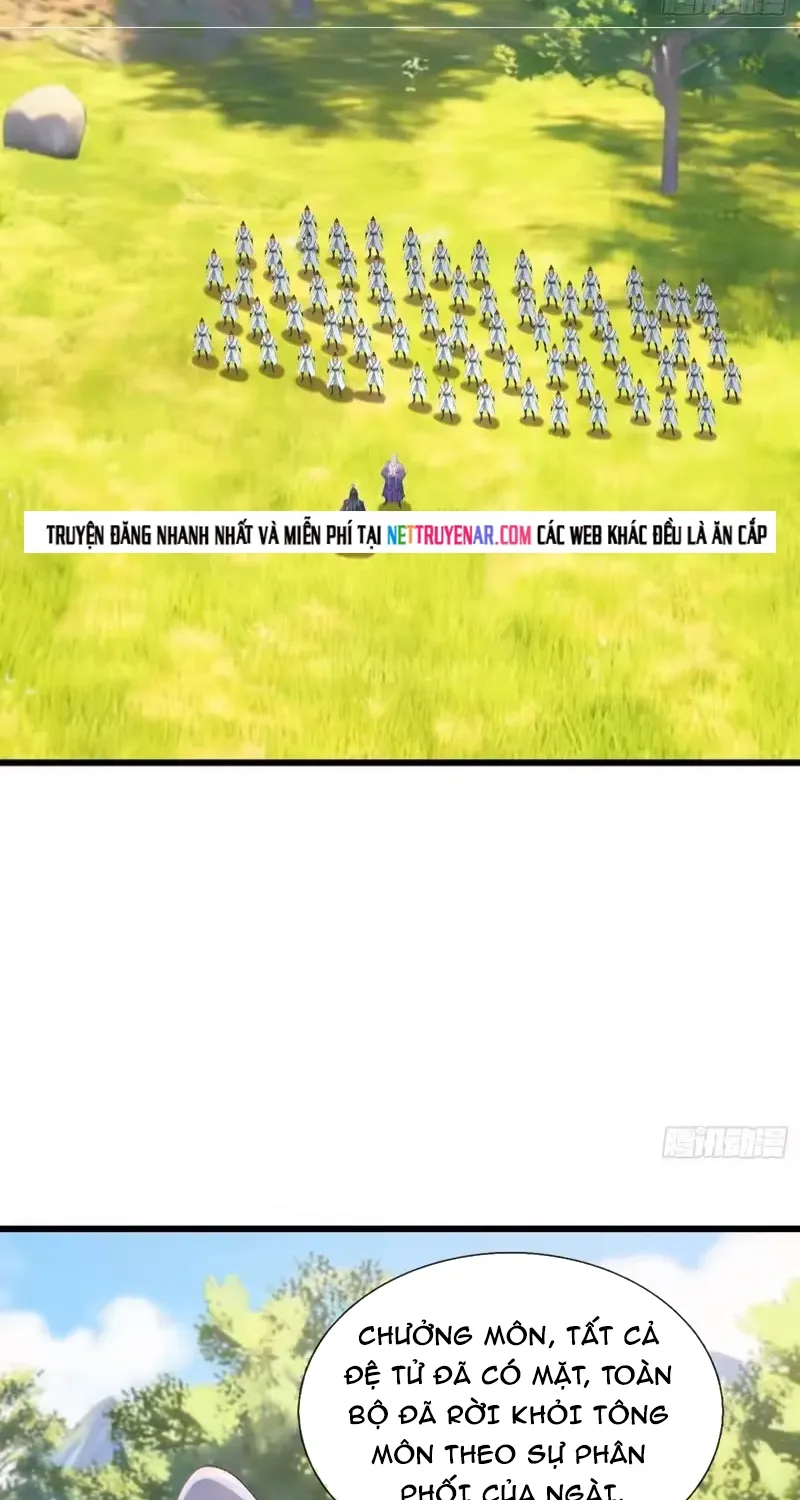 Ta Có Thể Rút Ra Vô Hạn Vật Phẩm Chap 69 - Next Chap 70