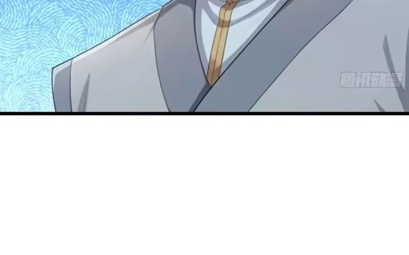 Ta Có Thể Rút Ra Vô Hạn Vật Phẩm Chap 69 - Next Chap 70