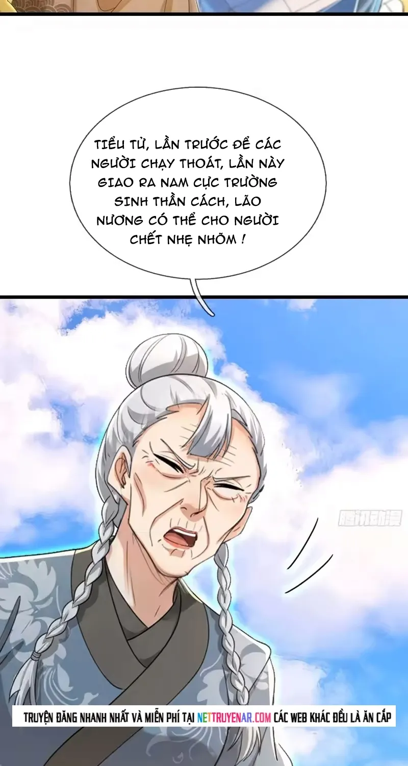 Ta Có Thể Rút Ra Vô Hạn Vật Phẩm Chap 69 - Next Chap 70