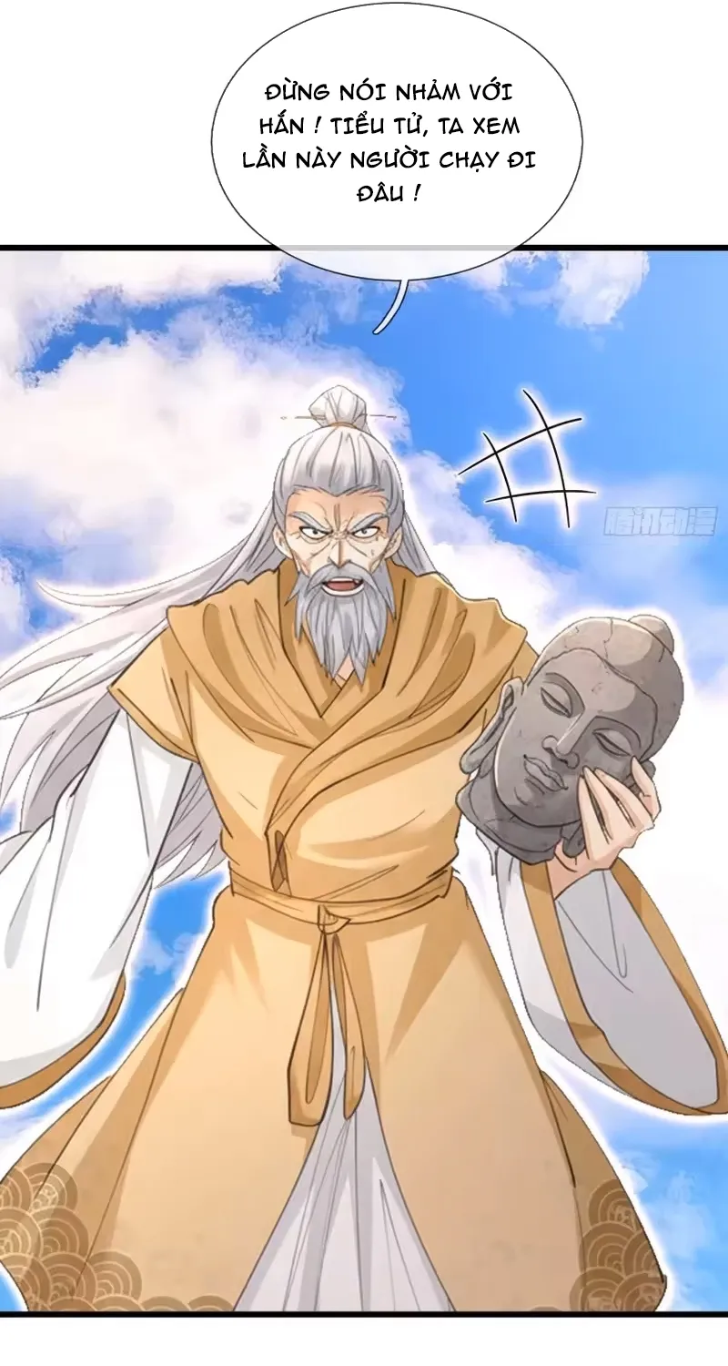 Ta Có Thể Rút Ra Vô Hạn Vật Phẩm Chap 69 - Next Chap 70