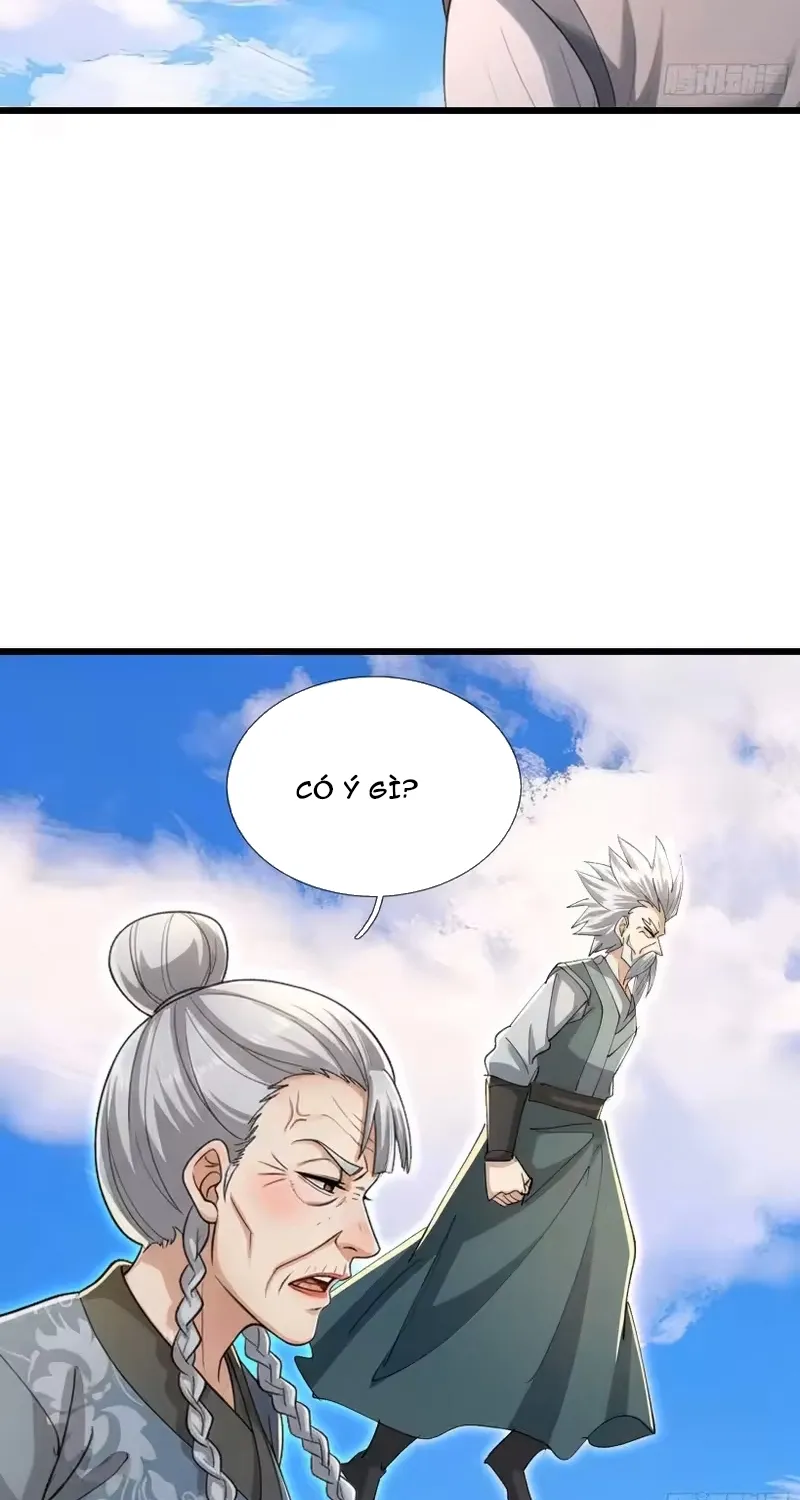 Ta Có Thể Rút Ra Vô Hạn Vật Phẩm Chap 69 - Next Chap 70