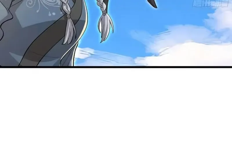 Ta Có Thể Rút Ra Vô Hạn Vật Phẩm Chap 69 - Next Chap 70