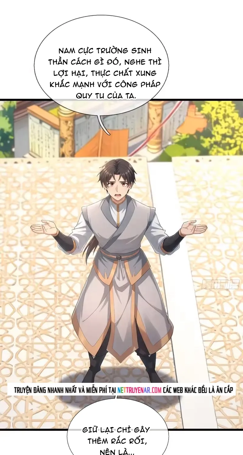 Ta Có Thể Rút Ra Vô Hạn Vật Phẩm Chap 69 - Next Chap 70