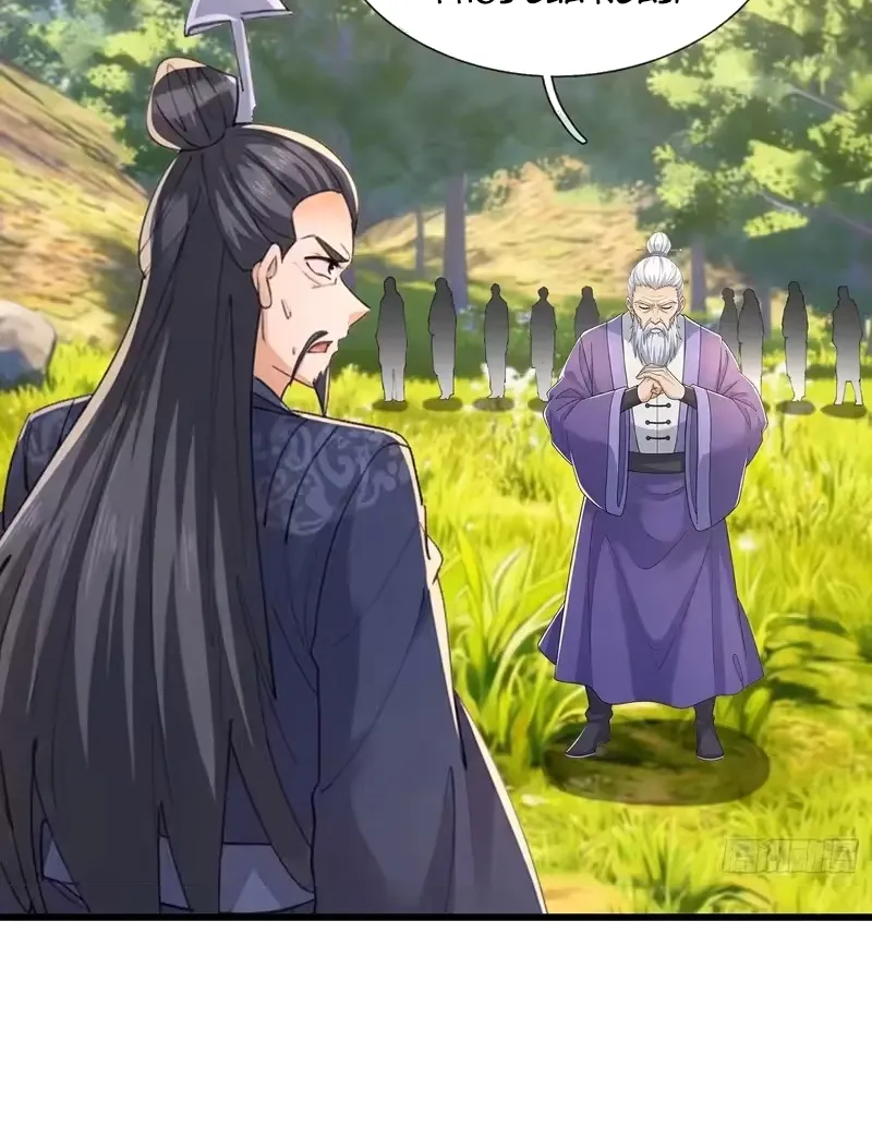 Ta Có Thể Rút Ra Vô Hạn Vật Phẩm Chap 69 - Next Chap 70