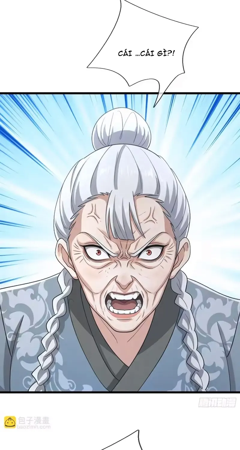 Ta Có Thể Rút Ra Vô Hạn Vật Phẩm Chap 69 - Next Chap 70