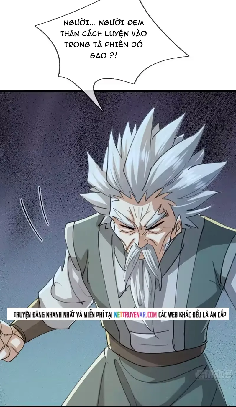 Ta Có Thể Rút Ra Vô Hạn Vật Phẩm Chap 69 - Next Chap 70