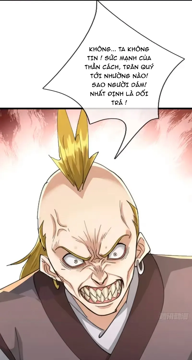 Ta Có Thể Rút Ra Vô Hạn Vật Phẩm Chap 69 - Next Chap 70