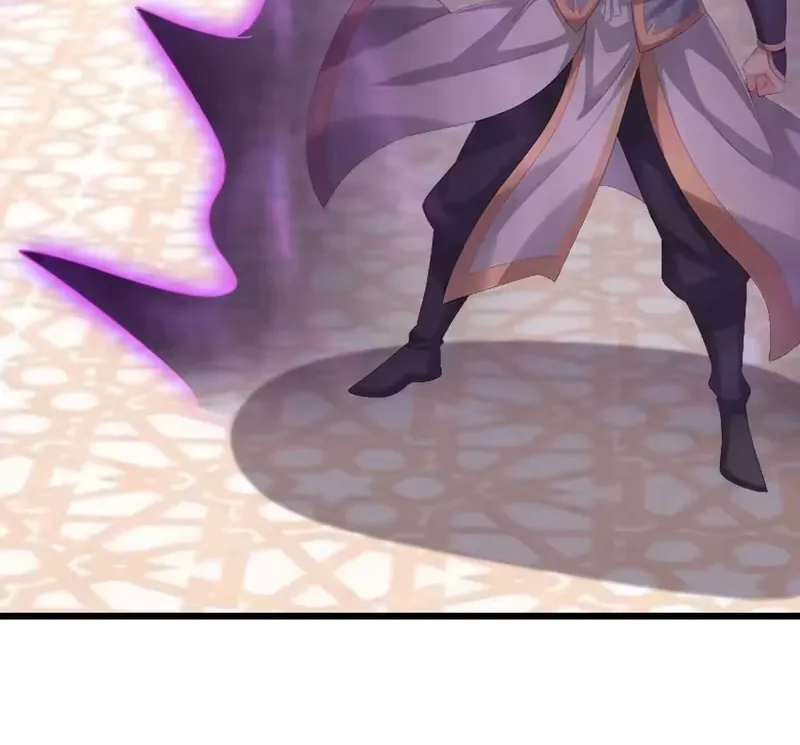 Ta Có Thể Rút Ra Vô Hạn Vật Phẩm Chap 69 - Next Chap 70