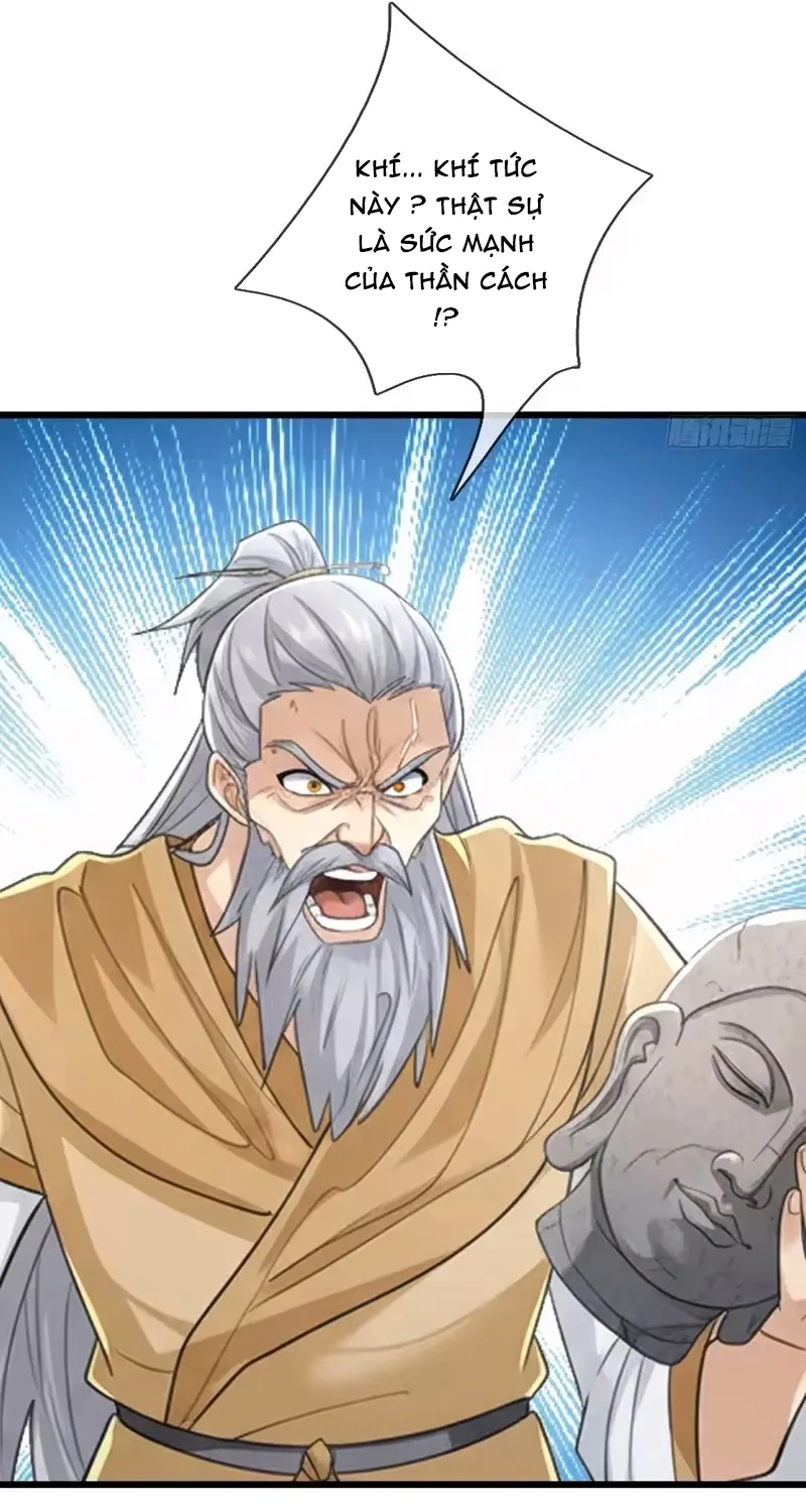 Ta Có Thể Rút Ra Vô Hạn Vật Phẩm Chap 69 - Next Chap 70