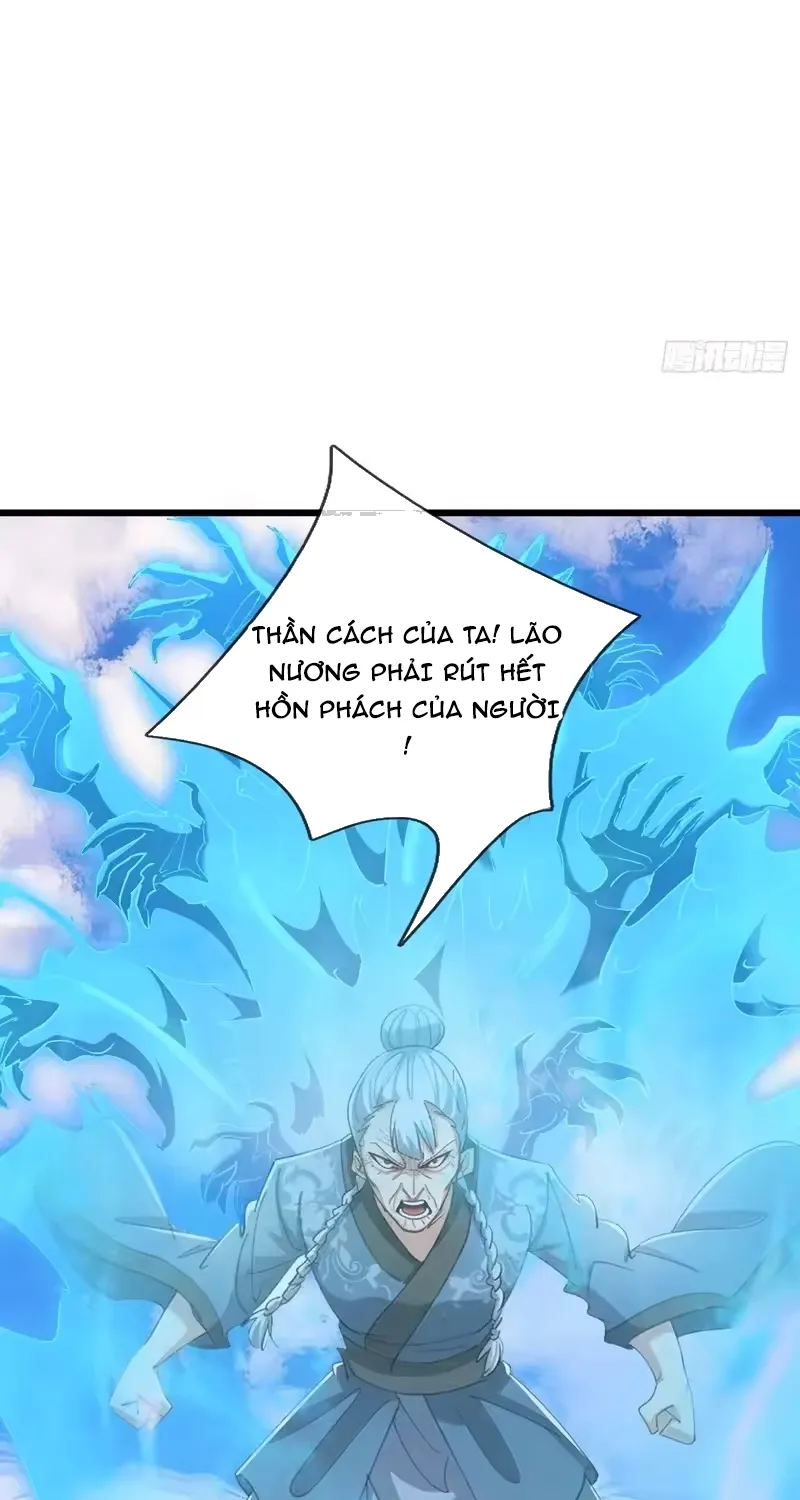 Ta Có Thể Rút Ra Vô Hạn Vật Phẩm Chap 69 - Next Chap 70