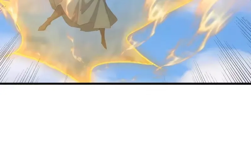 Ta Có Thể Rút Ra Vô Hạn Vật Phẩm Chap 69 - Next Chap 70