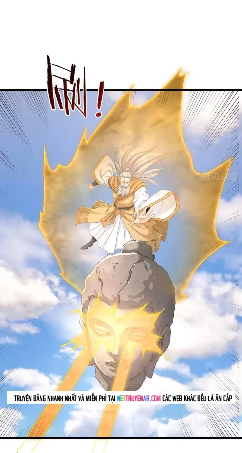 Ta Có Thể Rút Ra Vô Hạn Vật Phẩm Chap 69 - Next Chap 70