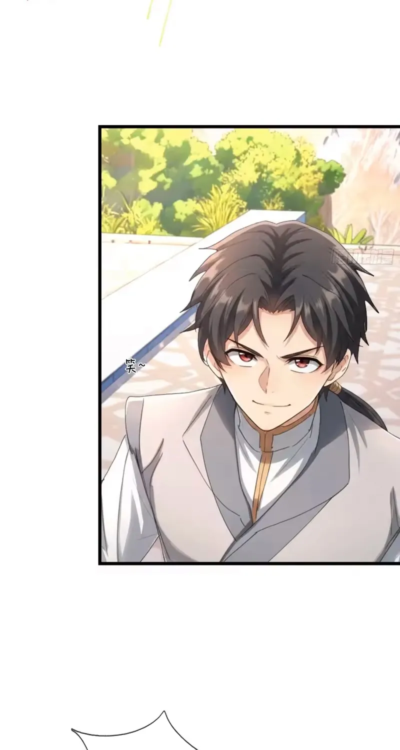 Ta Có Thể Rút Ra Vô Hạn Vật Phẩm Chap 69 - Next Chap 70