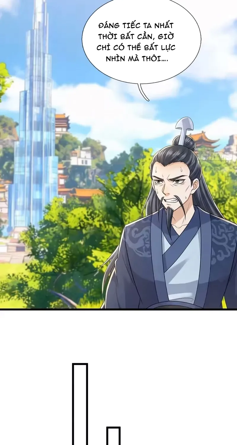 Ta Có Thể Rút Ra Vô Hạn Vật Phẩm Chap 69 - Next Chap 70