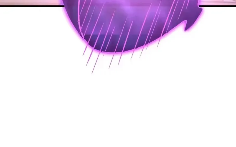 Ta Có Thể Rút Ra Vô Hạn Vật Phẩm Chap 69 - Next Chap 70