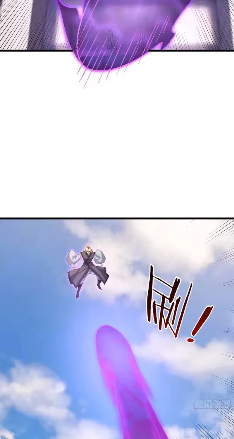 Ta Có Thể Rút Ra Vô Hạn Vật Phẩm Chap 69 - Next Chap 70