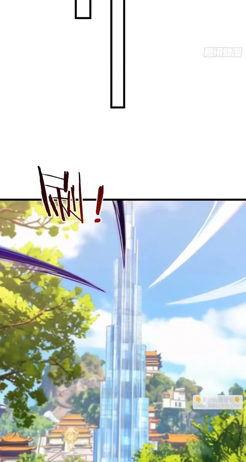 Ta Có Thể Rút Ra Vô Hạn Vật Phẩm Chap 69 - Next Chap 70