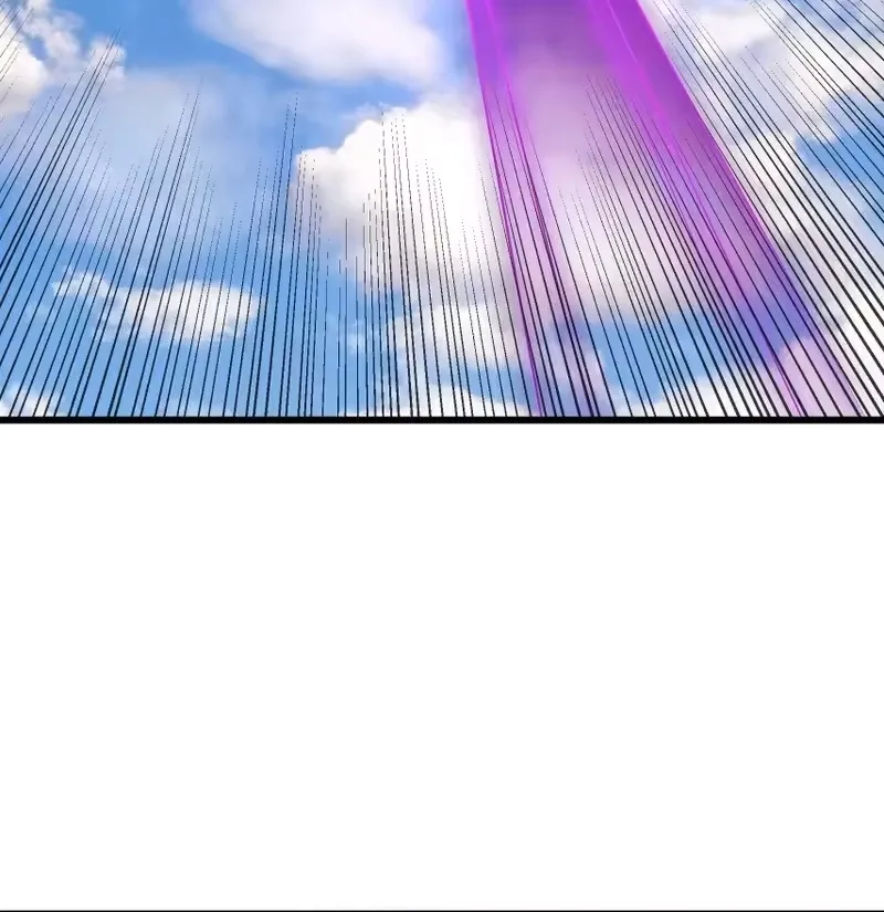 Ta Có Thể Rút Ra Vô Hạn Vật Phẩm Chap 69 - Next Chap 70