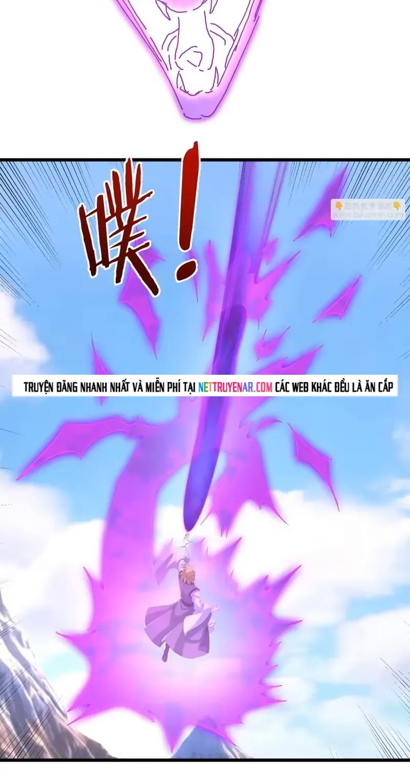 Ta Có Thể Rút Ra Vô Hạn Vật Phẩm Chap 69 - Next Chap 70